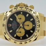 watches-346373-30296902-3mpfrfq1dpxiuf36bnxgpngo-ExtraLarge.webp