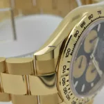 watches-346373-30296902-ddyrs3vmr0dadj3hqf7l1g7y-ExtraLarge.webp