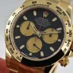 watches-346373-30296902-uwvsm6xzeb2vwct66c471d4c-ExtraLarge.webp