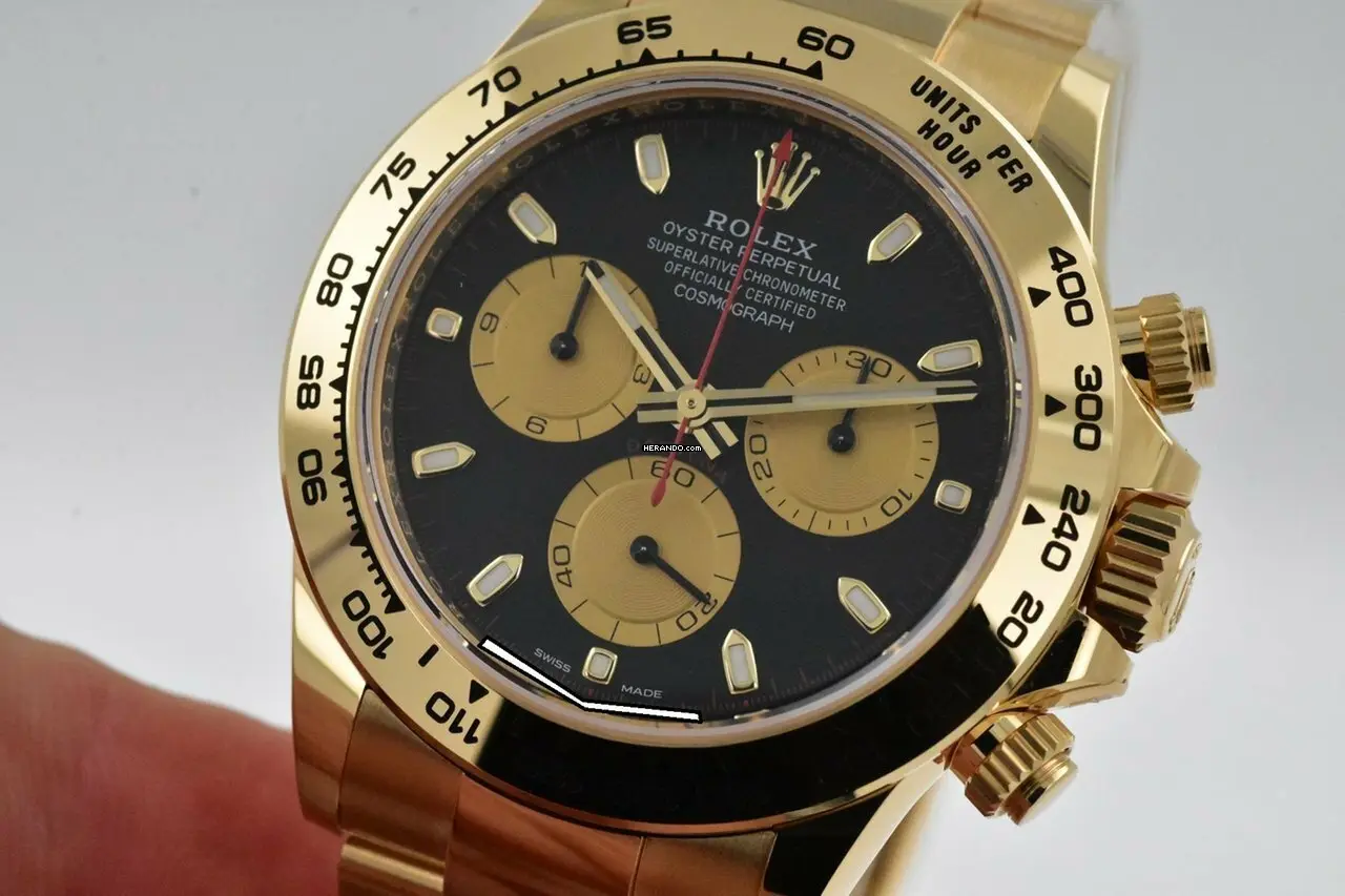 watches-346373-30296902-uwvsm6xzeb2vwct66c471d4c-ExtraLarge.webp