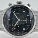 watches-346374-30296773-bu5q04y2339dxtpv9pd3do01-ExtraLarge.webp