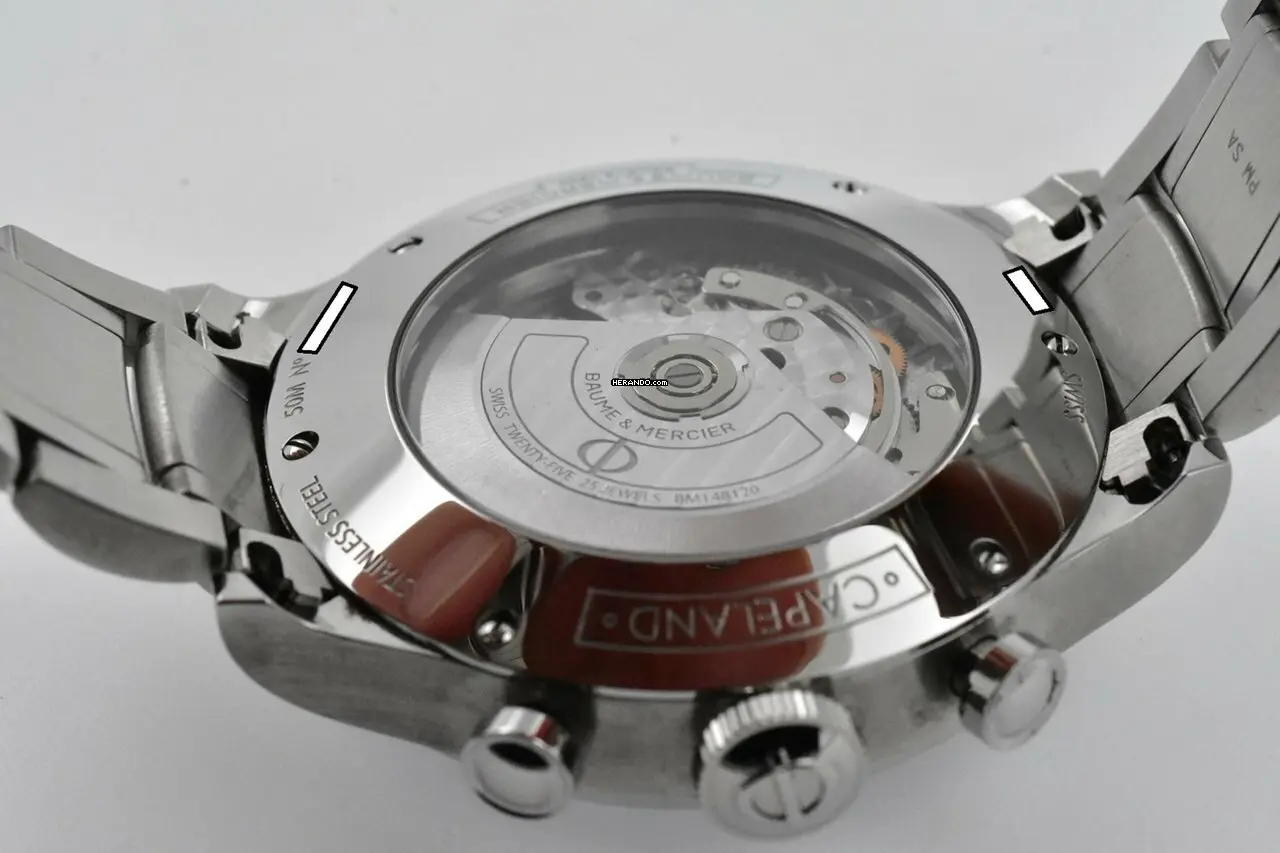 watches-346374-30296773-yils501gthtt83szgbod4dfe-ExtraLarge.webp