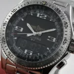 watches-346375-30296735-a6ma9qvi69vu8sslmestcdwx-ExtraLarge.webp