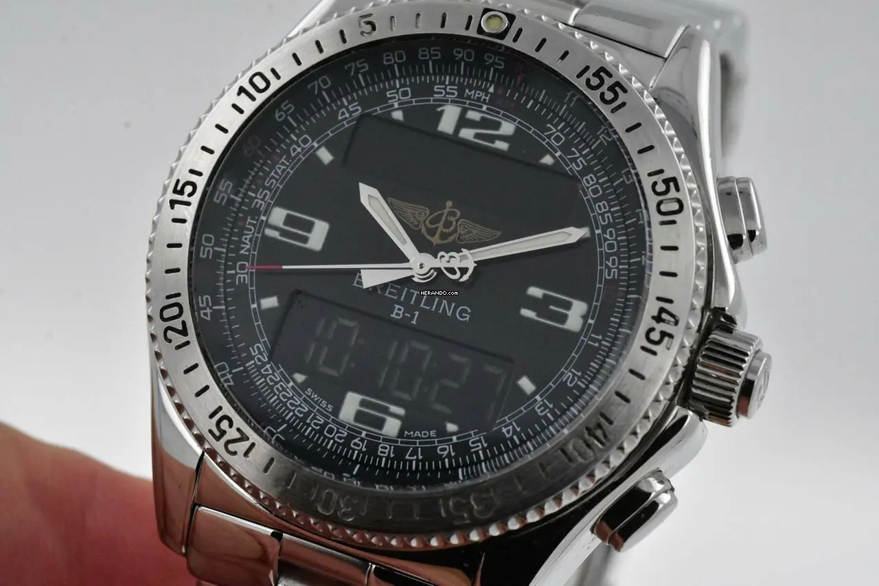 watches-346375-30296735-a6ma9qvi69vu8sslmestcdwx-ExtraLarge.webp