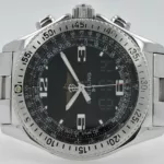 watches-346375-30296735-q8164d53z52z4ma3w0x2tj0o-ExtraLarge.webp