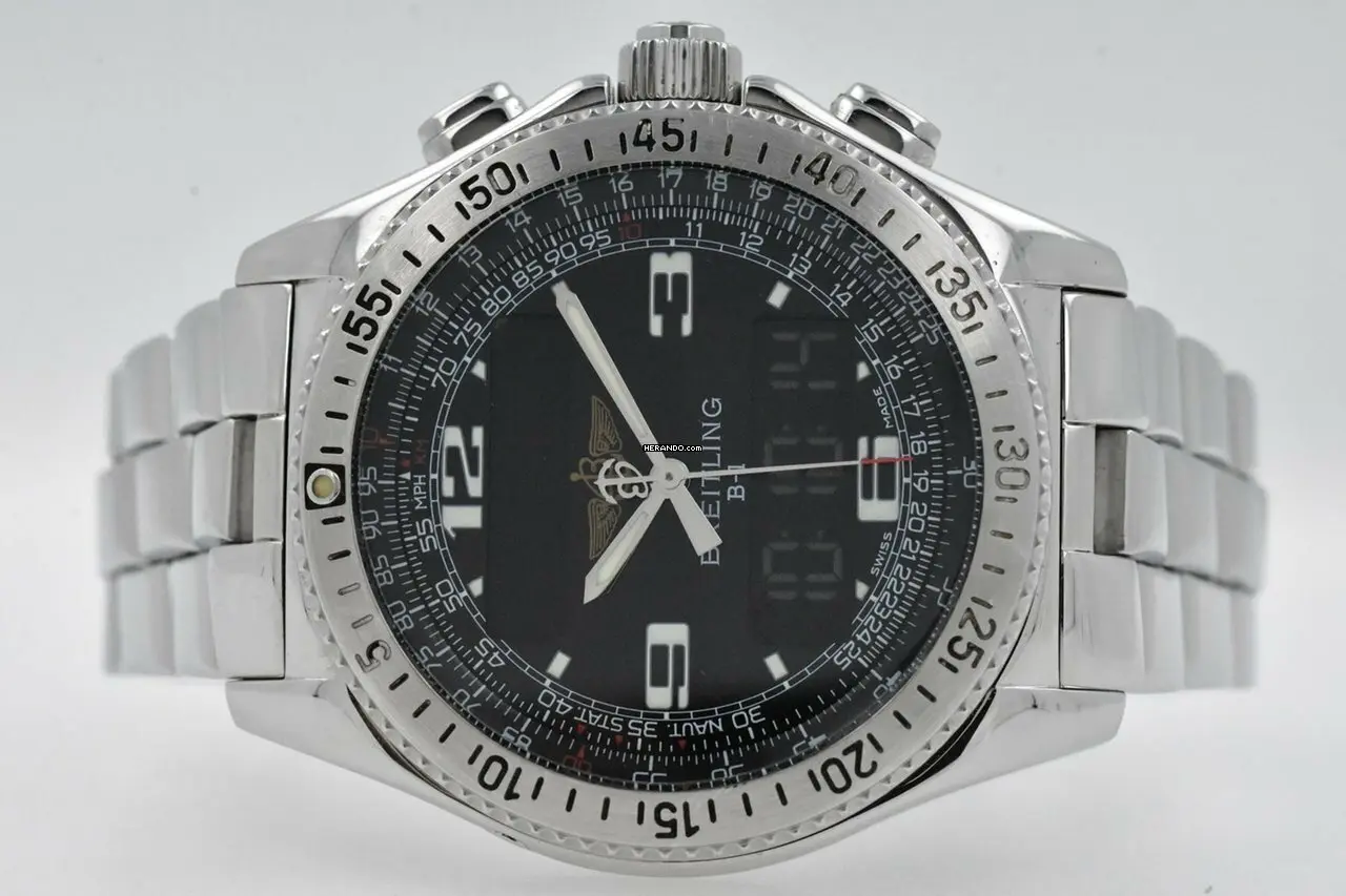 watches-346375-30296735-q8164d53z52z4ma3w0x2tj0o-ExtraLarge.webp