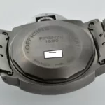 watches-346380-30285504-1a1ie6w2hkqcy5snbtdx24e2-ExtraLarge.webp