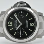 watches-346380-30285504-z2se2871s8f79qdgwl3x21d8-ExtraLarge.webp