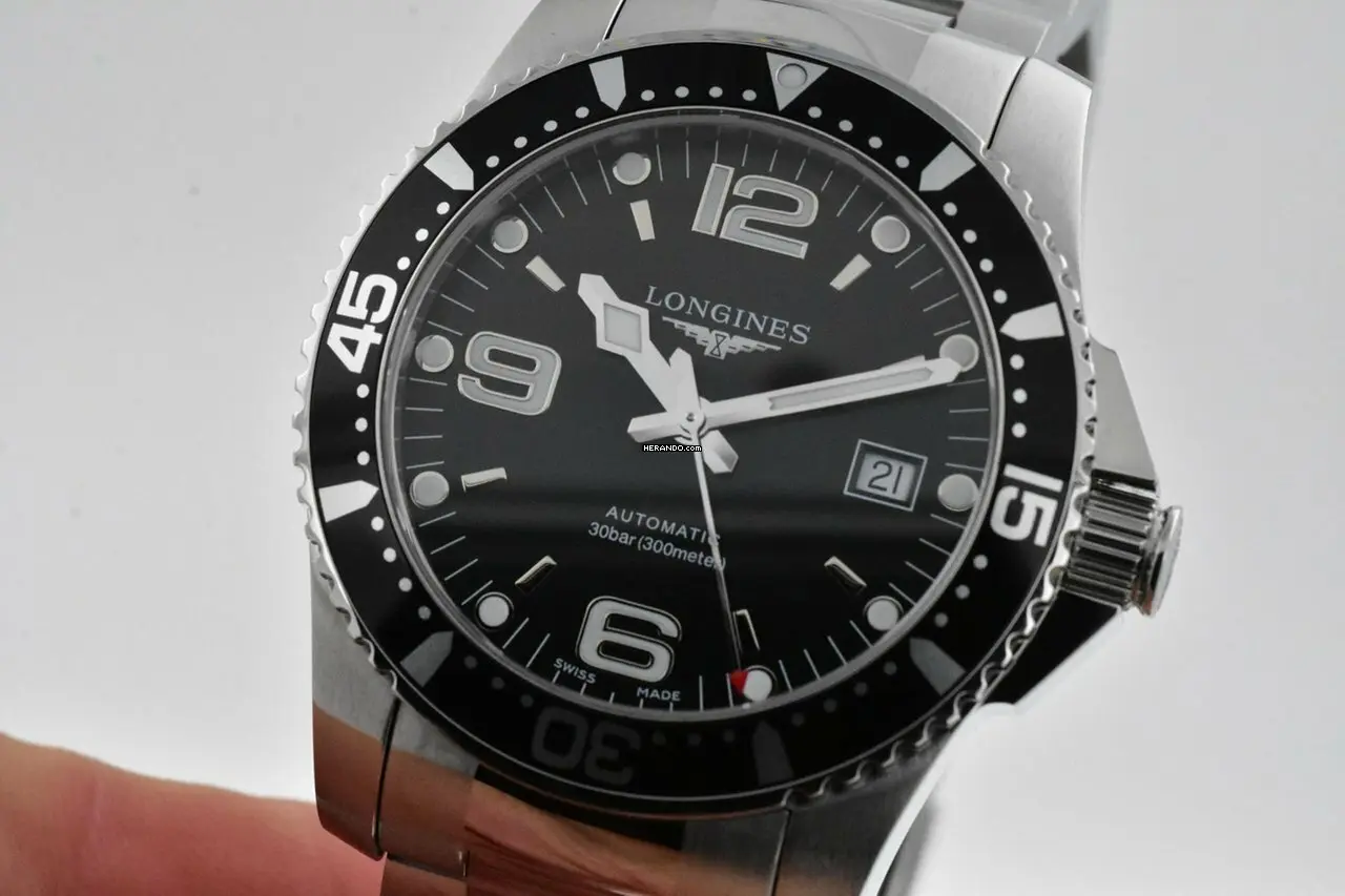 watches-346381-30285393-o6cl1tsoku3inuxlm7oxn5jy-ExtraLarge.webp