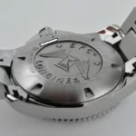 watches-346381-30285393-usul8y3u2jtniuz12c7x9lzi-ExtraLarge.webp