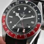 watches-346382-30285366-wv6y8haxovn834vzmieirmch-ExtraLarge.webp