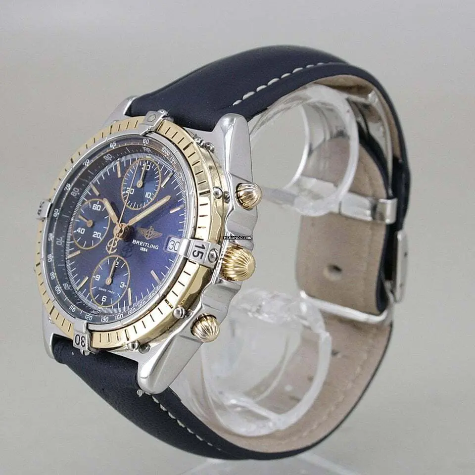 watches-346384-30291372-jor4uvip1vl3rj01ajjk5qo4-ExtraLarge.webp