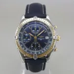 watches-346384-30291372-rjcrmp5mzar9dfttehwshoix-ExtraLarge.webp