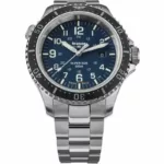 watches-346393-30302394-667w1a025qlewn83l6c7uvp4-ExtraLarge.webp