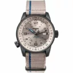 watches-346397-30302474-yit3jd6ti9m1e0y80k8armco-ExtraLarge.webp