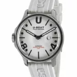 watches-346400-30302455-7eeodkzy7clnlmdi016ozs63-ExtraLarge.webp