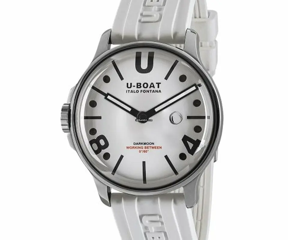 watches-346400-30302455-7eeodkzy7clnlmdi016ozs63-ExtraLarge.webp