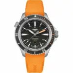 watches-346401-30302381-m1movc256oqcxntnw72ycp4y-ExtraLarge.webp