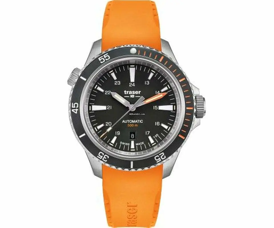 watches-346401-30302381-m1movc256oqcxntnw72ycp4y-ExtraLarge.webp