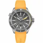 watches-346402-30302382-h74u6zz90936nb0yo8mgxrzw-ExtraLarge.webp