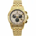 watches-346406-30302484-vap98wij8yc6c0c5zbrve47r-ExtraLarge.webp