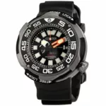 watches-346409-30302390-vv6cqw2xywixbc79jz9hq3xo-ExtraLarge.webp