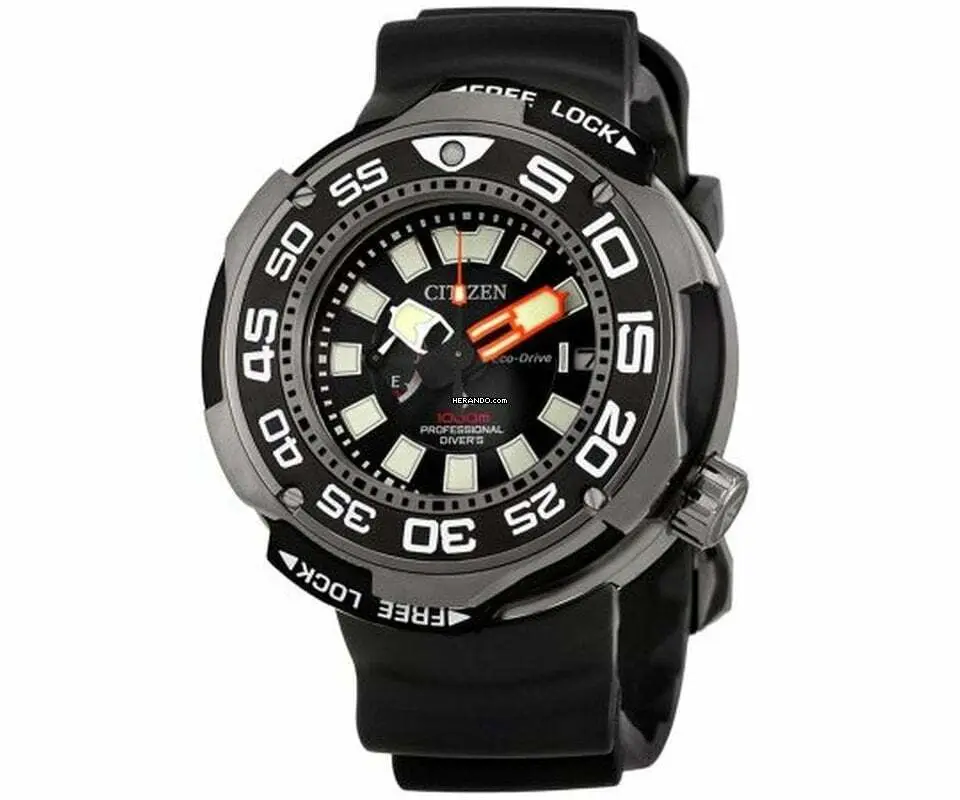 watches-346409-30302390-vv6cqw2xywixbc79jz9hq3xo-ExtraLarge.webp