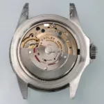 watches-346412-30310130-4qjcsse4oapixki3c9y6wwfp-ExtraLarge.webp