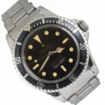 watches-346412-30310130-lwaoyfgh8cskl14x2hql3lyv-ExtraLarge.webp