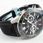 watches-346437-30309383-26r1vtwoxjszr8vannh0zlrd-ExtraLarge.webp