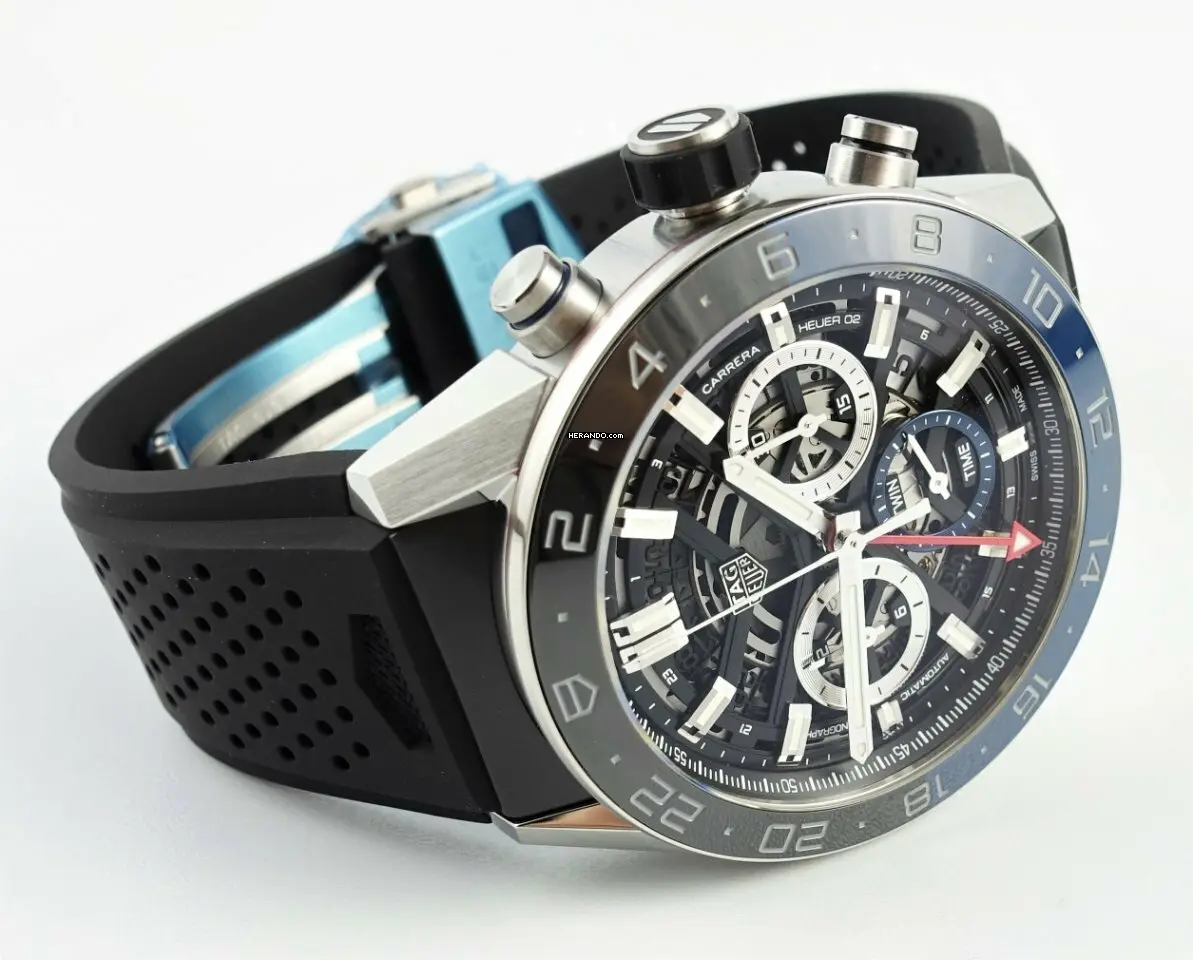 watches-346437-30309383-26r1vtwoxjszr8vannh0zlrd-ExtraLarge.webp