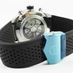 watches-346437-30309383-dwfj9d2qz71an5om2i6cx52n-ExtraLarge.webp