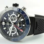 watches-346437-30309383-e9vwwabxlk2mr6zrkv4gnz9h-ExtraLarge.webp