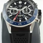 watches-346437-30309383-mbvo4hltas2kn6bw4arbts75-ExtraLarge.webp