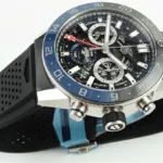 watches-346437-30309383-qtbug98oqz6zofonqz1akxb1-ExtraLarge.webp