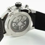 watches-346437-30309383-ww5yzy2g3mp3r2ic9726ca70-ExtraLarge.webp