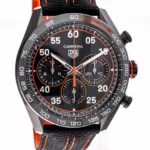 watches-346461-30314397-2oczbsdiz6py0nrvu759phyc-ExtraLarge.webp