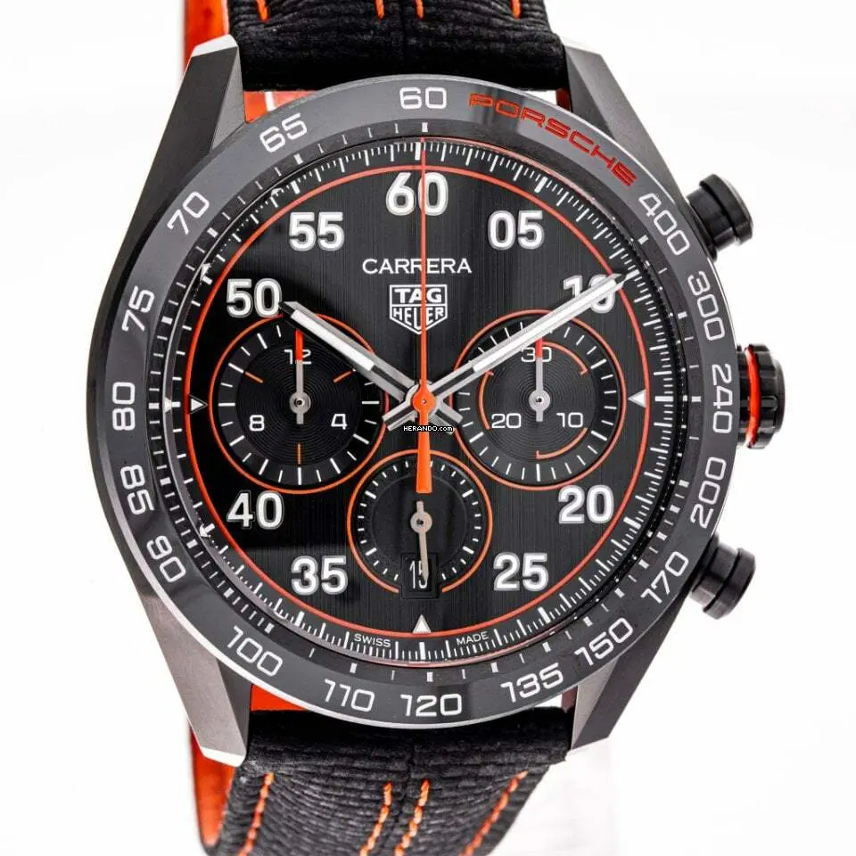 watches-346461-30314397-2oczbsdiz6py0nrvu759phyc-ExtraLarge.webp