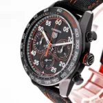 watches-346461-30314397-jw23bcze2it3sil1otxsde4z-ExtraLarge.webp