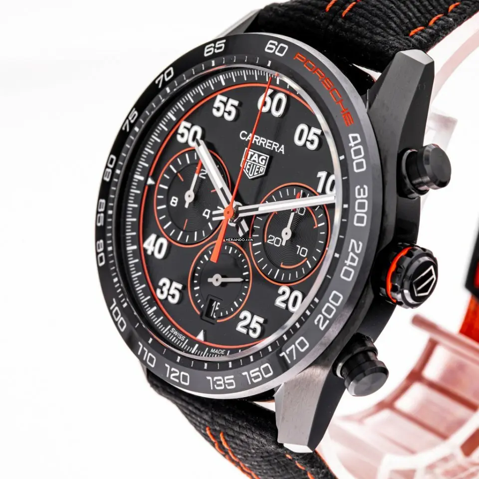 watches-346461-30314397-jw23bcze2it3sil1otxsde4z-ExtraLarge.webp