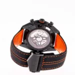 watches-346461-30314397-srs31gyoil76la5vv7v29ewz-ExtraLarge.webp