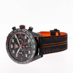 watches-346461-30314397-tleqgo7t3ztnt0jmrcz45afi-ExtraLarge.webp