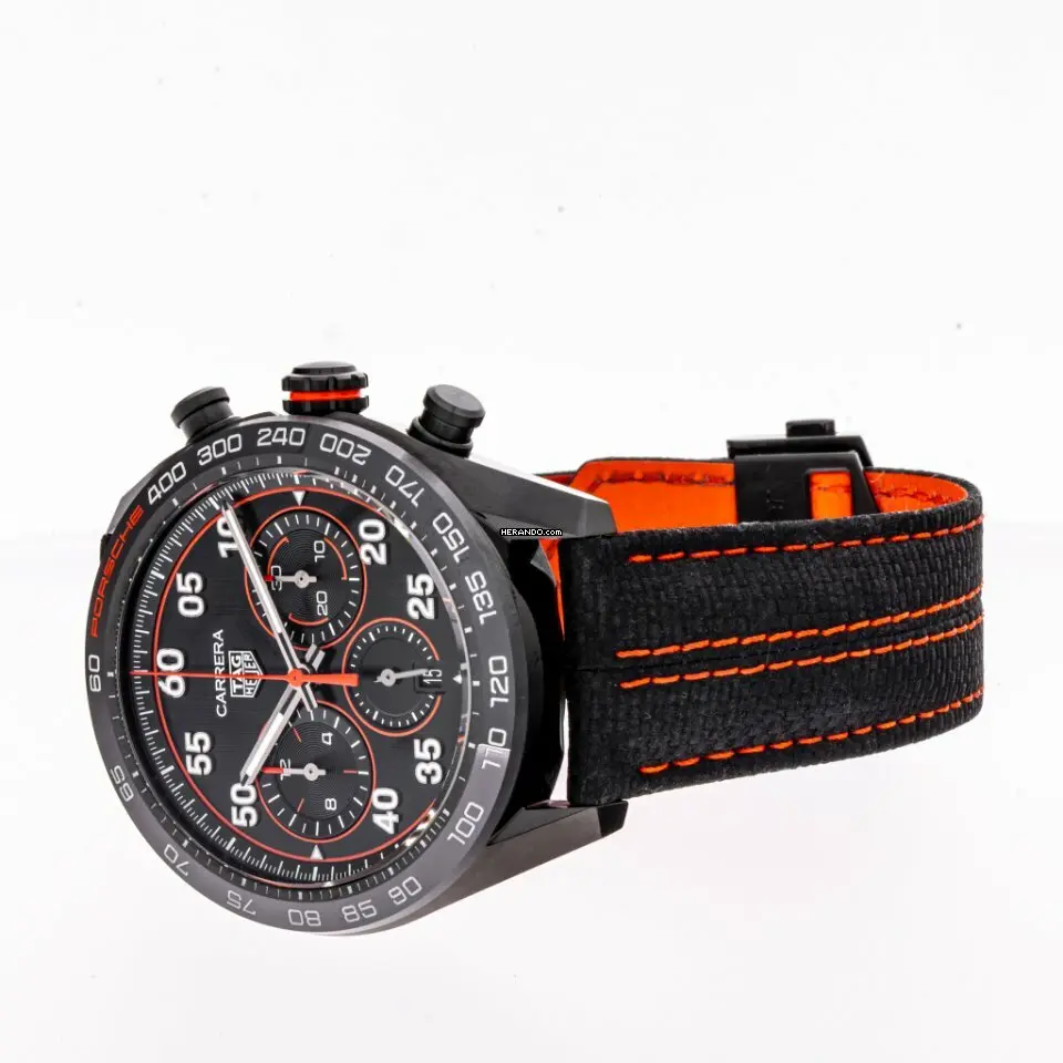 watches-346461-30314397-tleqgo7t3ztnt0jmrcz45afi-ExtraLarge.webp