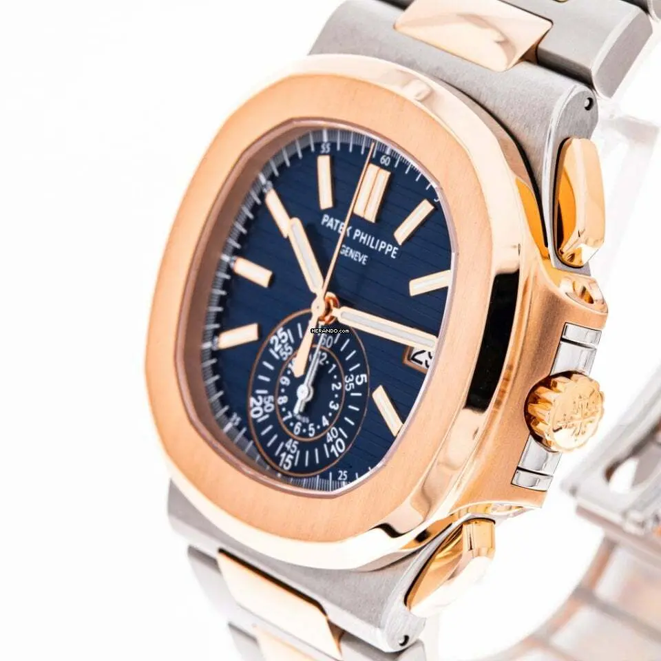 watches-346463-30314437-6ehxx8c3rhk817g7b604m60q-ExtraLarge.webp