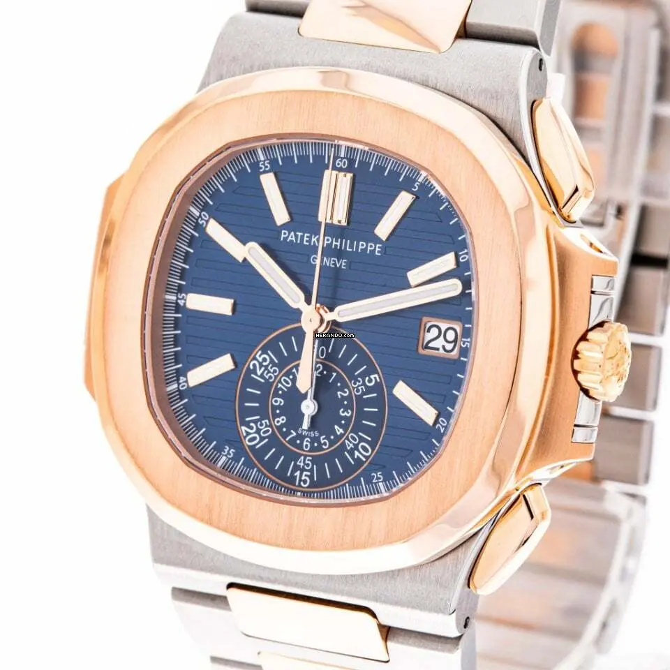 watches-346463-30314437-m0x102nsqbj41wbb22r7rr0n-ExtraLarge.webp