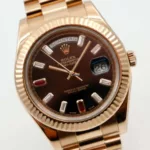 watches-346477-30310525-2tpipxzfogyz0j34cr4qhnbc-ExtraLarge.webp