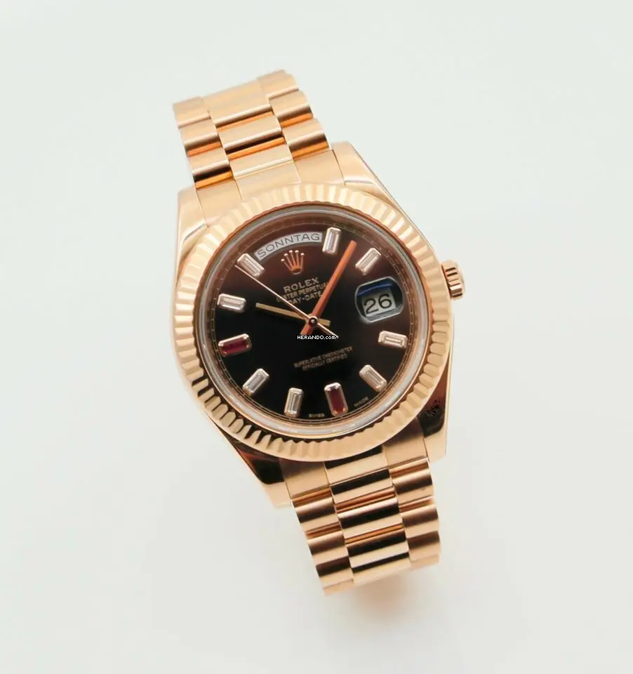 watches-346477-30310525-aeik63ekz9lr0ebxkcwjhx6u-ExtraLarge.webp