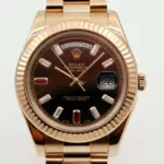 watches-346477-30310525-ka4ym50erx3opc4zeij8jwm4-ExtraLarge.webp