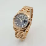 watches-346477-30310525-nbg2vflmwj9gkbvezoz5qy6n-ExtraLarge.webp