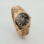 watches-346477-30310525-nc7qzjork7fa5m6ob74jtwjp-ExtraLarge.webp